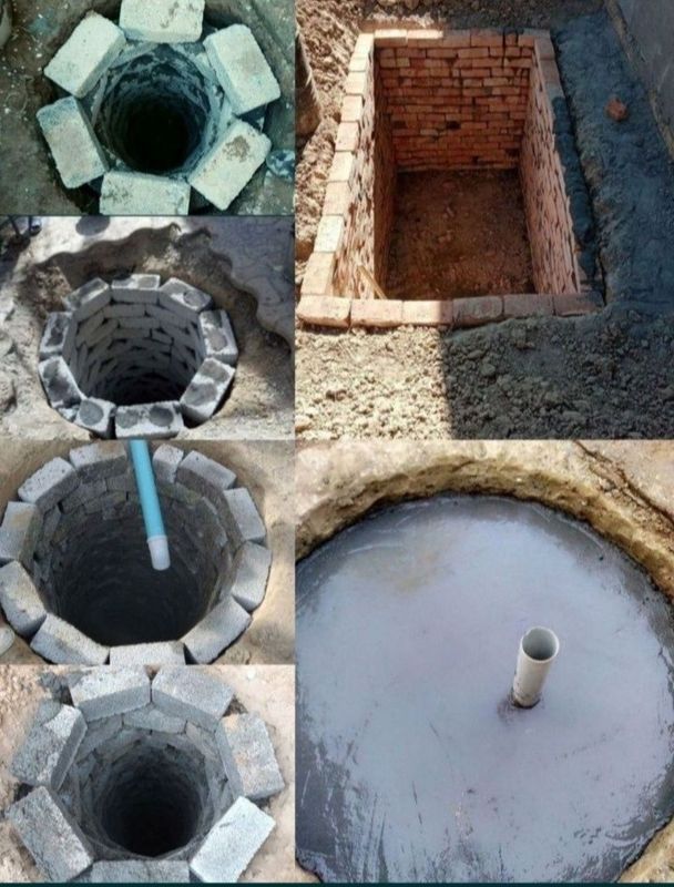 Urachi oʻrachi Урачи Toshkent boʻylab qazish ishlarini bajaramiz