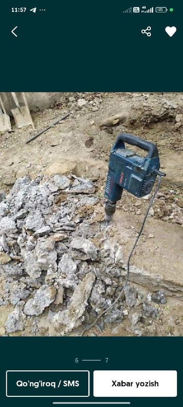 Beton buzamiz teshamiz kesamiz Beton buzamiz teshamiz kesamiz