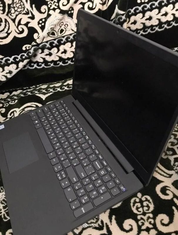 Lenovo IdeaPad 15iglo5