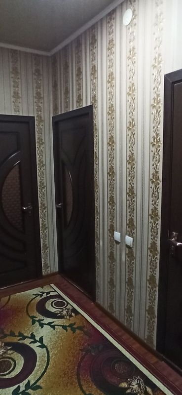 Аренда 2-х комнатную квартиру Аренда 2-х комнатную квартиру