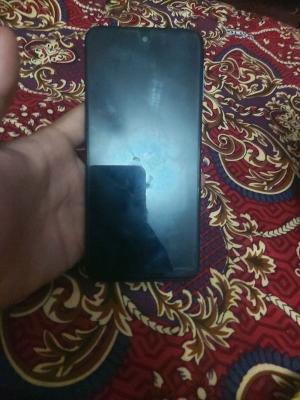 Redmi note 9S. 100 $ Redmi note 9S. 100 $