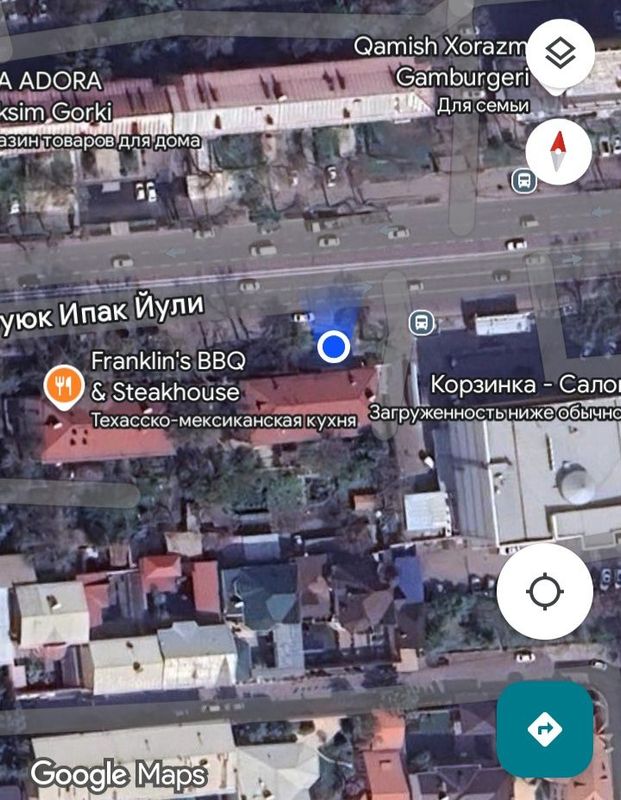 Arenda magazin. Аренда Магазина Мирзо Улугбек Arenda magazin. Аренда Магазина Мирзо Улугбек