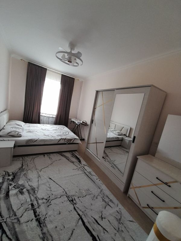 Yakkasaroy Bobur Yevro Remont Kvartira 500$ Yakkasaroy Bobur Yevro Remont Kvartira 500$