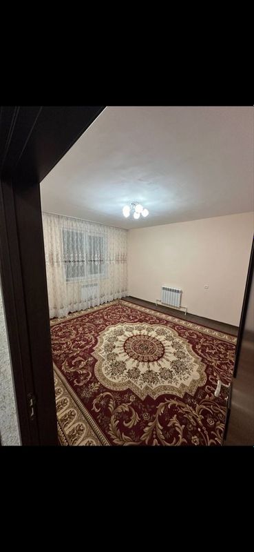 Сдаю 2 комнатную квартиру . Янгихаетский район Сдаю 2 комнатную квартиру . Янгихаетский район