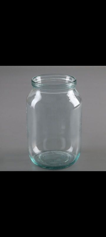 Банки 1 л . 500 штук . Банки 1 л . 500 штук .
