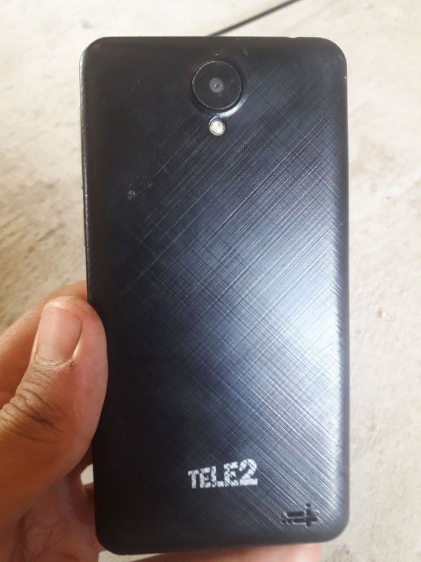 Tele 2 batareyasi yo'q Tele 2 batareyasi yo'q