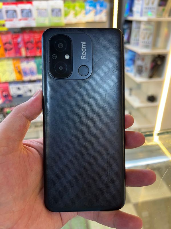 Redmi 12с ideal Redmi 12с ideal