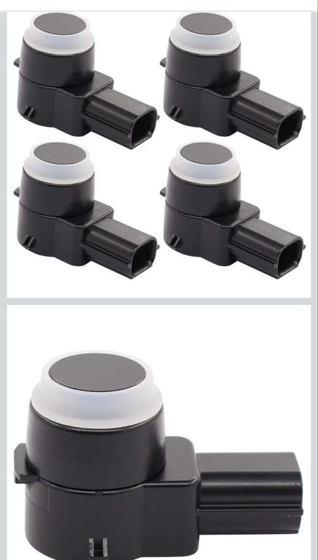 Parktronic sensor Parktronic sensor