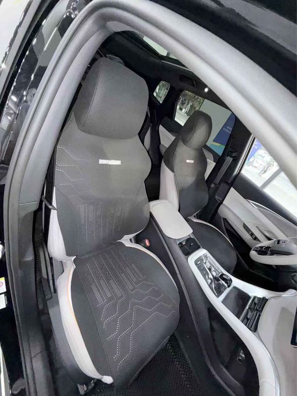 BYD chexol, BYD чехол (накидки) BYD chexol, BYD чехол (накидки)