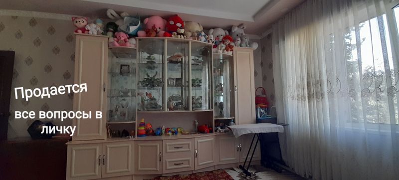 продаётся стенка продаётся стенка