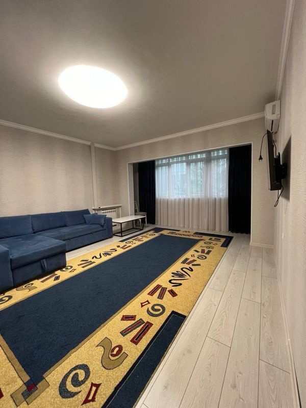 Аренда юнусабад 4 2/2/4 шохсарой Аренда юнусабад 4 2/2/4 шохсарой