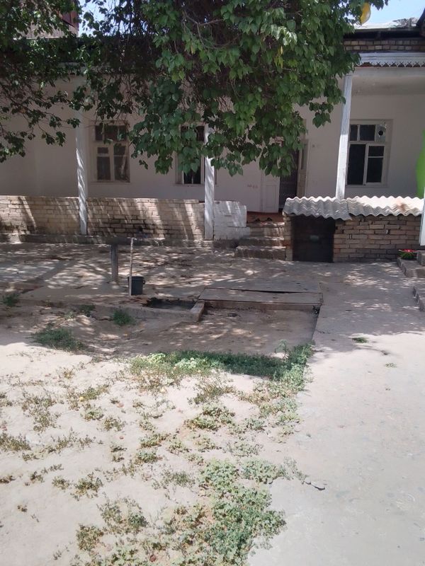 oddiy xovli sotaman oddiy xovli sotaman