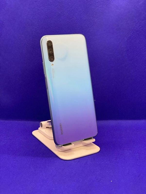 Huawei Y9s sotiladi 128/6Gb