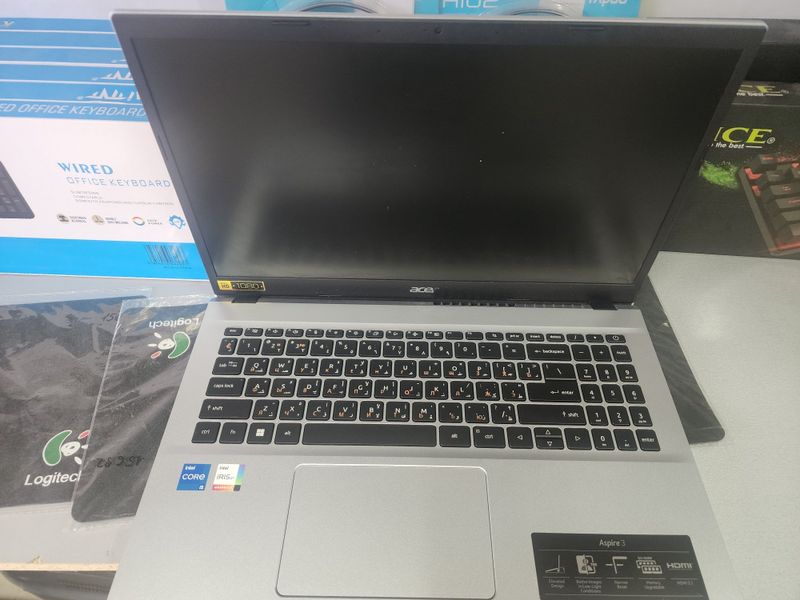 Продается ноутбук Acer Продается ноутбук Acer