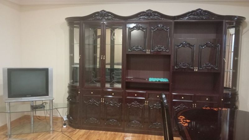 Сдаётся квартира Сдаётся квартира
