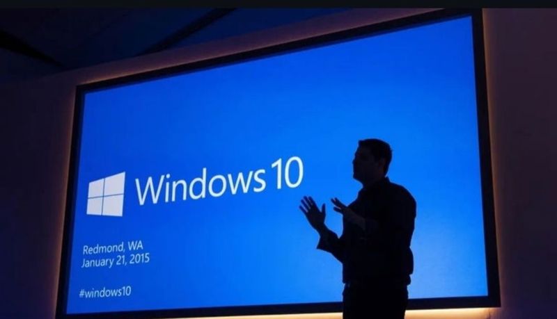 WINDOWS 10-11 USTANOVKA nastroyka WINDOWS 10-11 USTANOVKA nastroyka