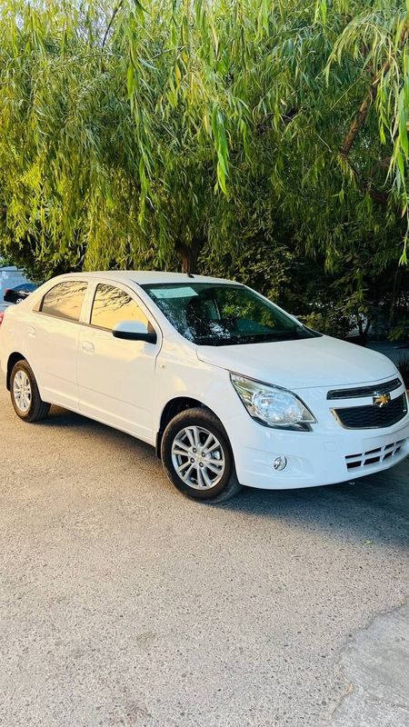 cobalt 2025 avtomat masla cobalt 2025 avtomat masla