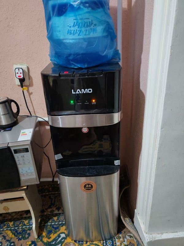 Lamo suv kuleri pochti yangi Lamo suv kuleri pochti yangi