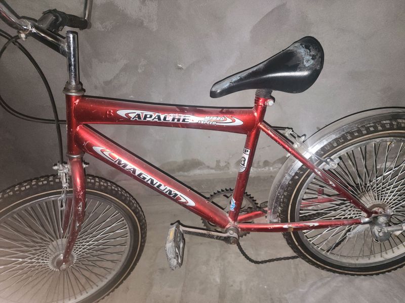 velosiped