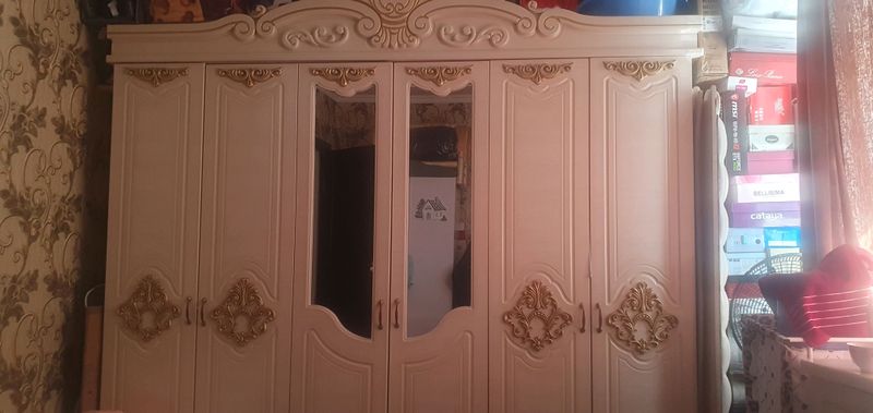mebel komplekt