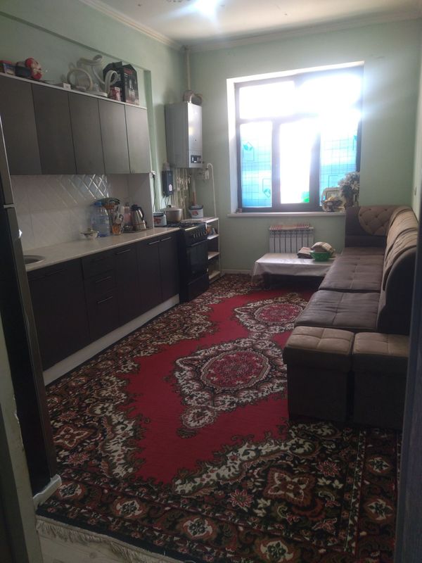 Продам 2/2/9 срочно Продам 2/2/9 срочно