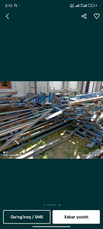 Metallom olamiz barcha turdagi 2000 soʻmdan 3000 soʻmgacha Metallom olamiz barcha turdagi 2000 soʻmdan 3000 soʻmgacha