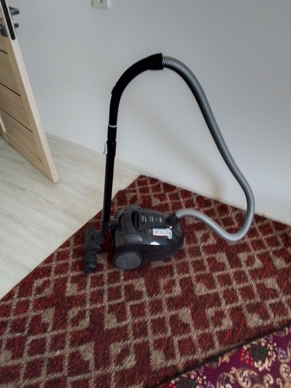 Пылесос Artel Пылесос Artel