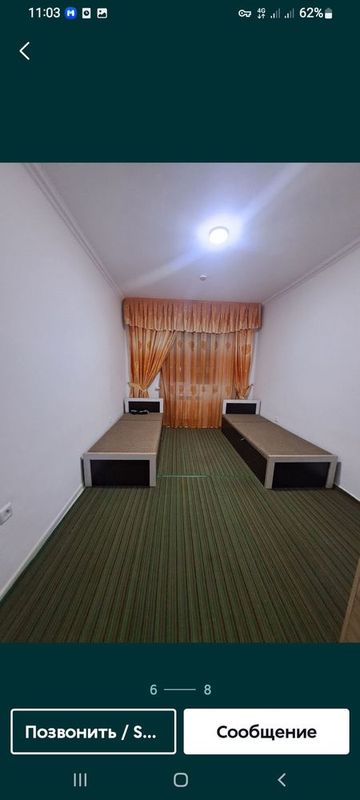 3 xonali kvartira uzoq muddatga arendaga 3 xonali kvartira uzoq muddatga arendaga