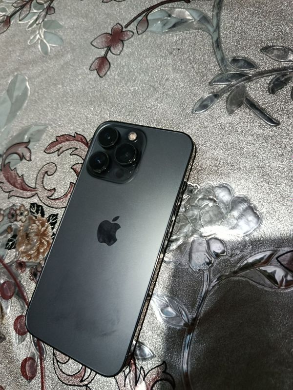 Iphone 13pro 128gb Iphone 13pro 128gb