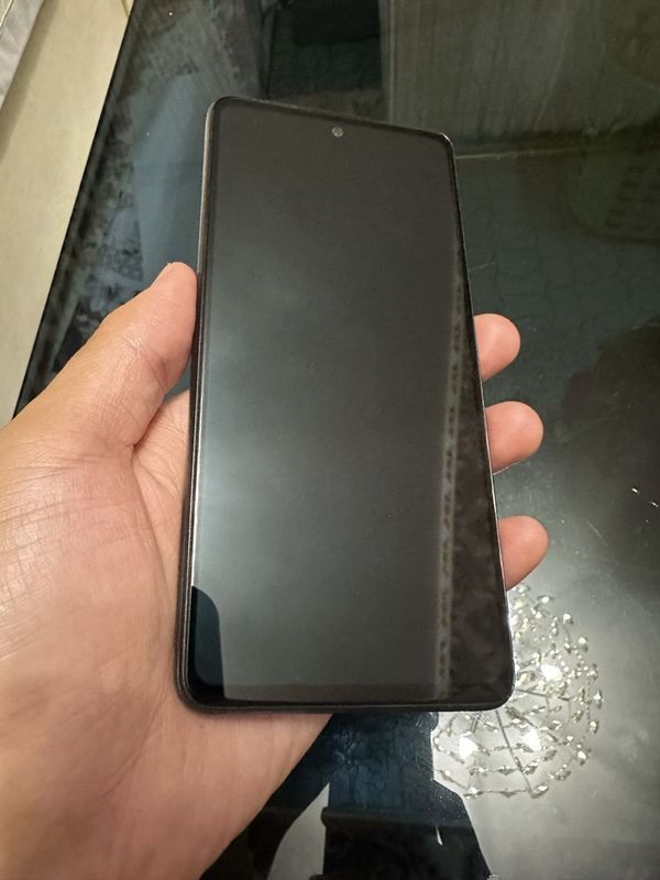 Samsung Galaxy A52 (256) gb Samsung Galaxy A52 (256) gb