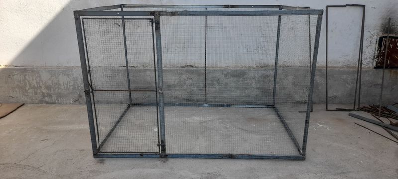 товук катак сотилади