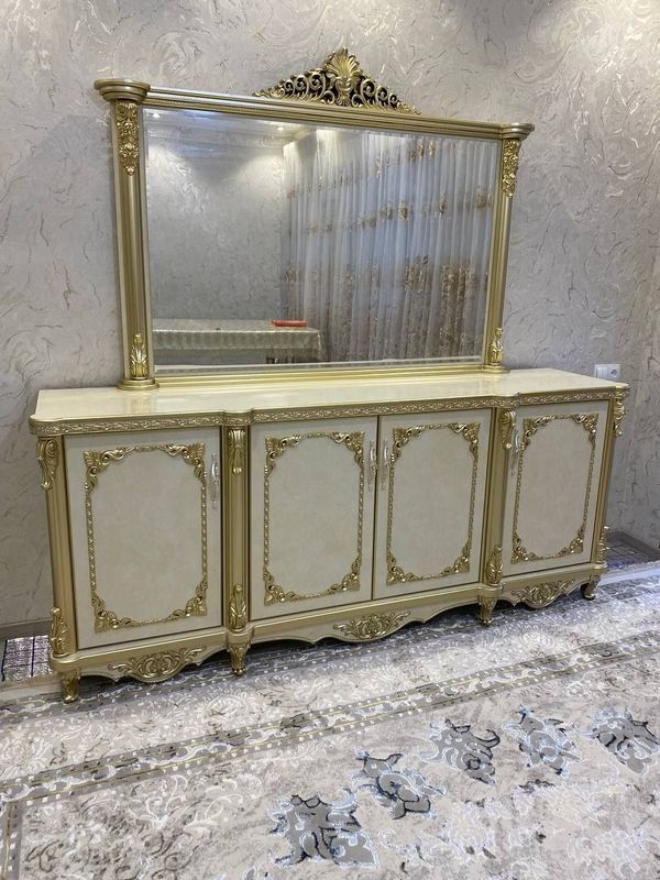 Кошона камотларимиз, ишлаб чикарамиз Кошона камотларимиз, ишлаб чикарамиз