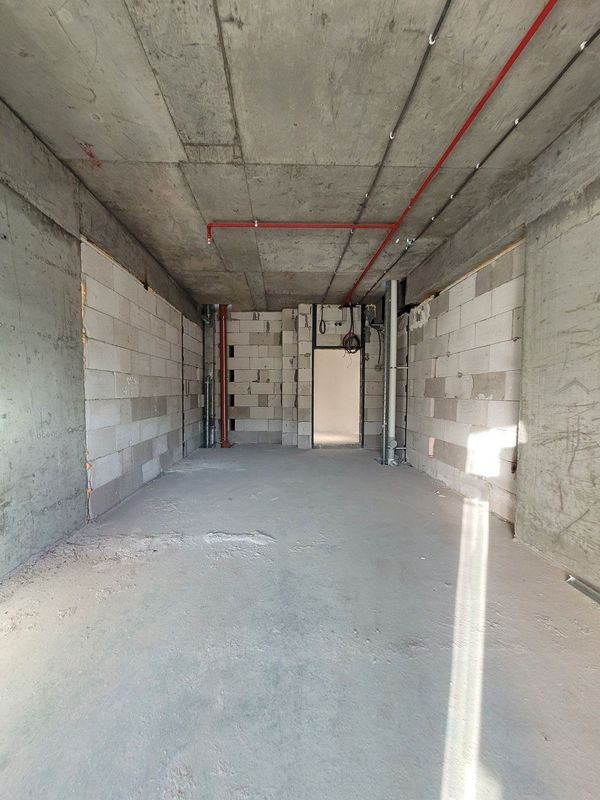 Продаётся Яккасарайский район ЖК ISTANBUL City Продаётся Яккасарайский район ЖК ISTANBUL City