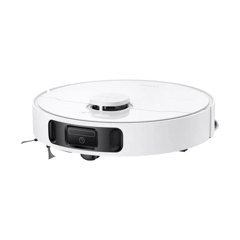 Robot plesos 50 xil modellari mavjud Robot plesos 50 xil modellari mavjud