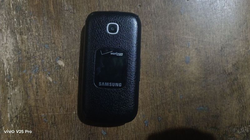 Samsung Verizon gusto 3 Samsung Verizon gusto 3