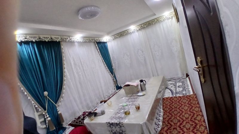 Yashnobod rayon Farg'ona yo'li Yashnobod rayon Farg'ona yo'li