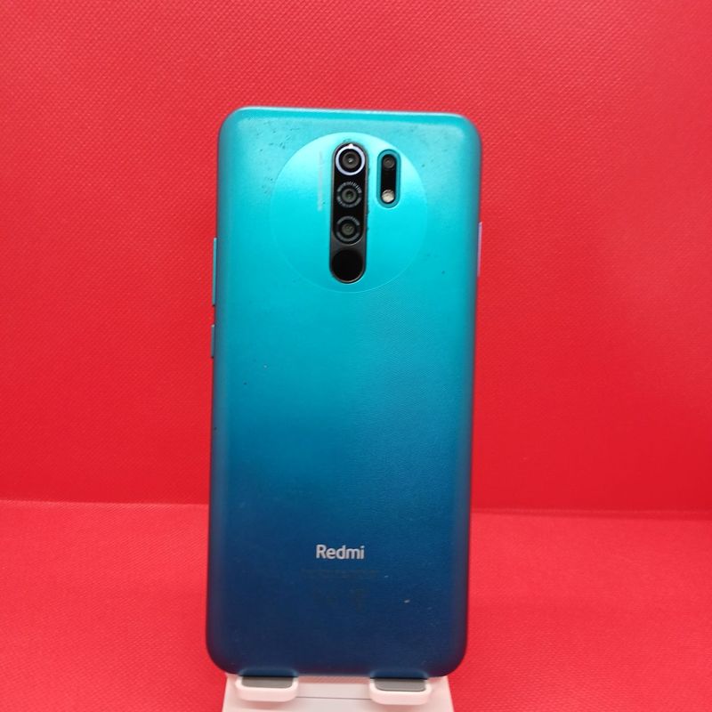 Redmi 9 sotiladi Redmi 9 sotiladi