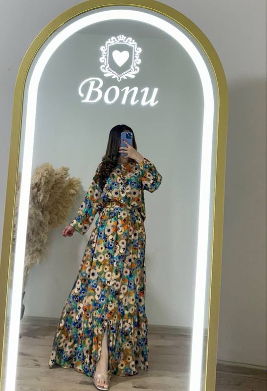 Divoyka yupkali asal Divoyka yupkali asal