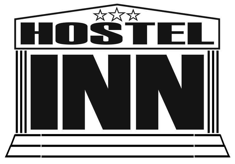 Хостел, мехмонхона, hostel, mexmonxona Хостел, мехмонхона, hostel, mexmonxona