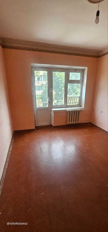Продается квартира возле КИУФА Продается квартира возле КИУФА
