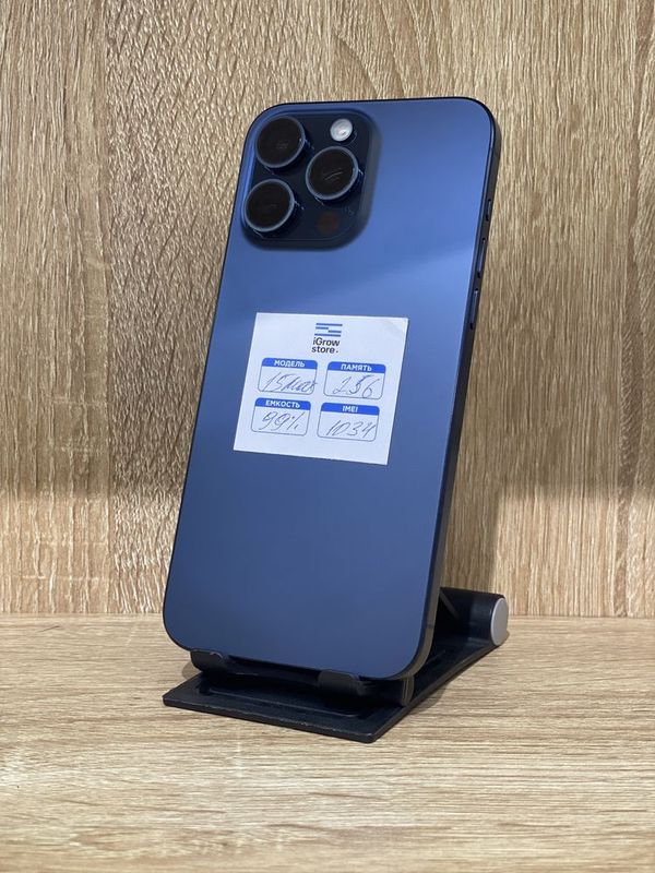 Iphone 15 pro max lla arzon narxda Nasiya!! Iphone 15 pro max lla arzon narxda Nasiya!!