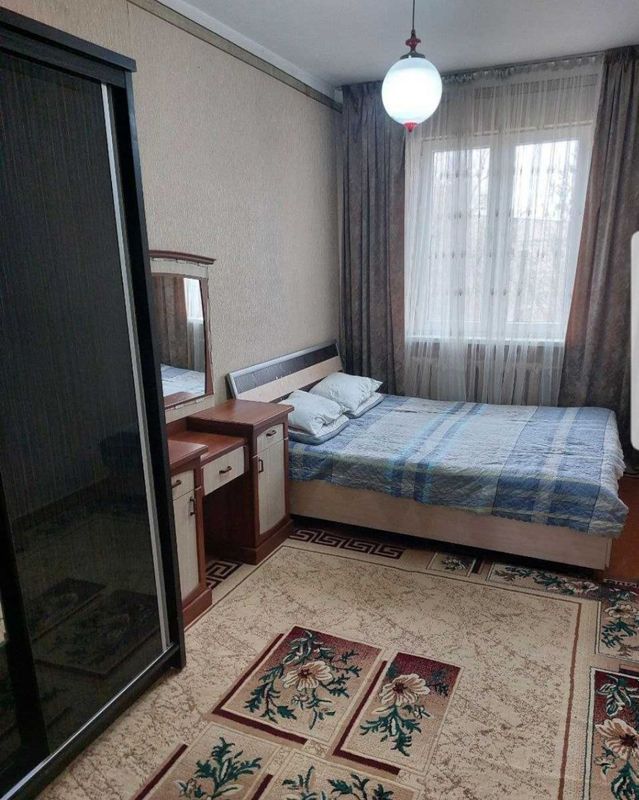 Аренда 2/4/5 БУЗ-1 ХУДОЖНИКОВ N 35 Аренда 2/4/5 БУЗ-1 ХУДОЖНИКОВ N 35