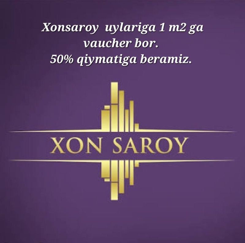 xon saroy