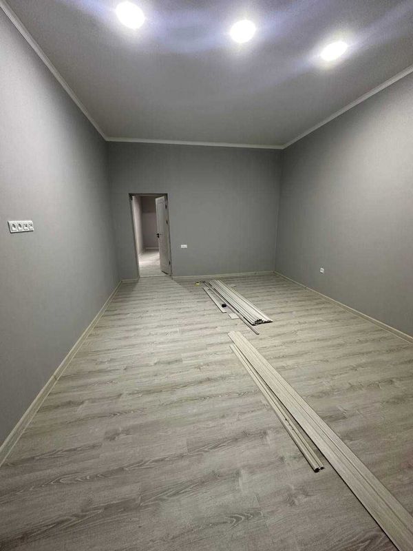 СОТУВ; Новостройка Срочна 1 хонали квартира 46 кв/м id sh 1437 СОТУВ; Новостройка Срочна 1 хонали квартира 46 кв/м id sh 1437
