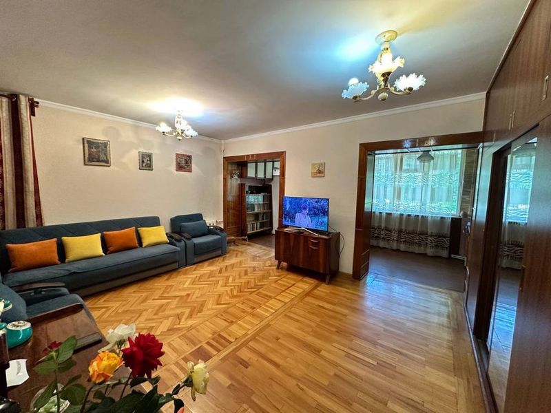 Ц1 Экопарк 2 ком 3 этаж 4 этажка все ест фото реално срочно Ц1 Экопарк 2 ком 3 этаж 4 этажка все ест фото реално срочно