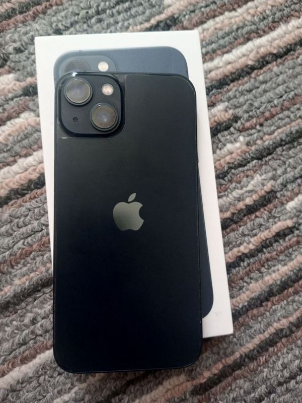 Iphone 13 ideal xolatda Iphone 13 ideal xolatda