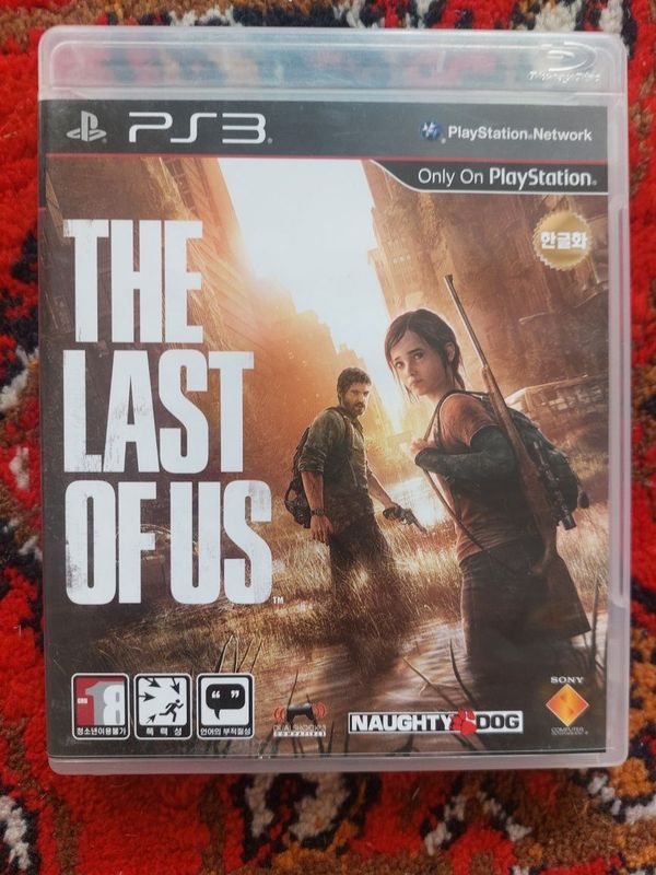 Новый играыой диск для Ps3 Обменяю или продам Новый играыой диск для Ps3 Обменяю или продам