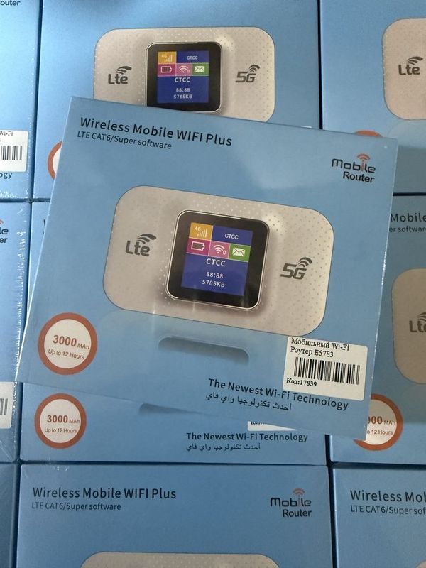БЕПУЛ Доставка, 4G LTE WiFi Router, Мобильный Вай Фай Роутер. симкарта БЕПУЛ Доставка, 4G LTE WiFi Router, Мобильный Вай Фай Роутер. симкарта