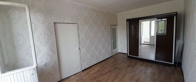 Ттз-2 Продается квартира 1/3/4 балкон 1.5х6 ор-р: ттз школа 248 Ттз-2 Продается квартира 1/3/4 балкон 1.5х6 ор-р: ттз школа 248