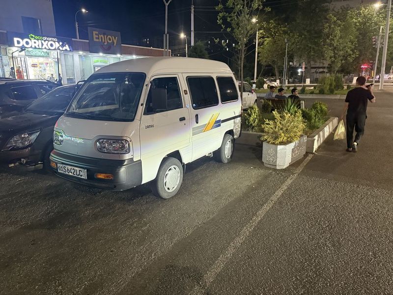 Такси в горы чарвак пирамида 24/7 доставка Такси в горы чарвак пирамида 24/7 доставка